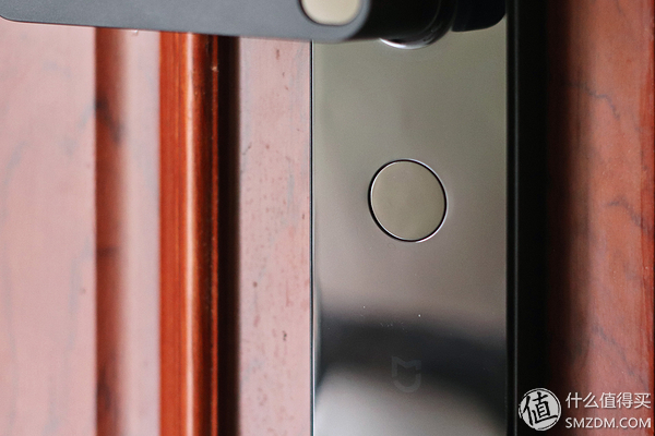 小米米家智能门锁和推拉式的区别,小米米家智能门锁哪款好