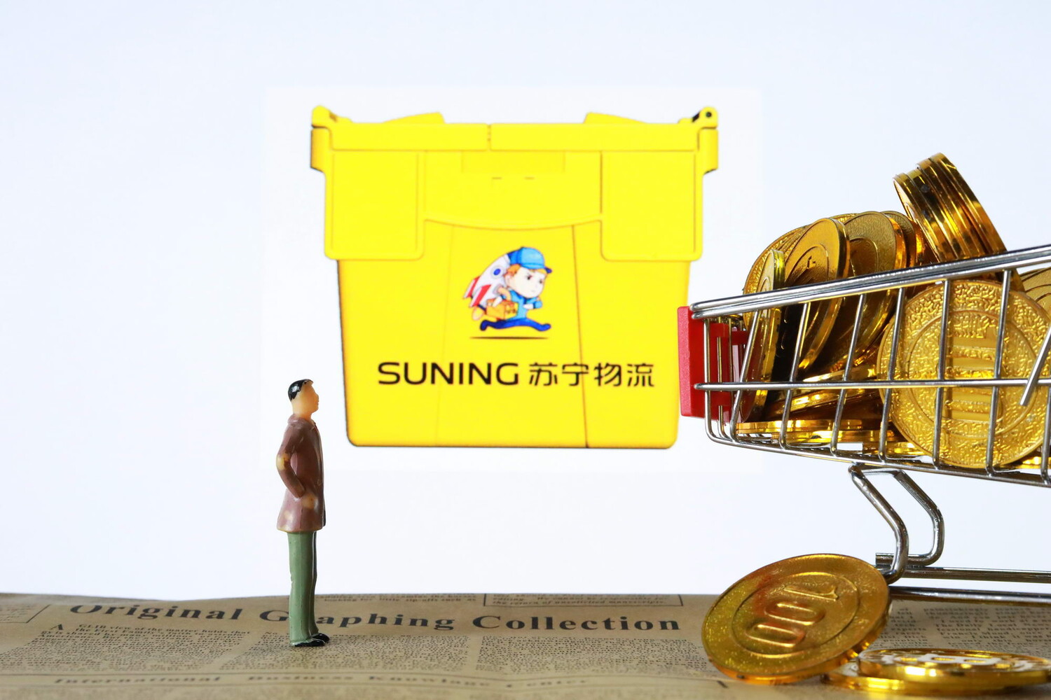 韵达快递电商平台策略,韵达中通价格战