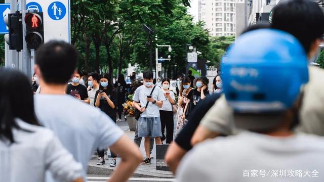 36岁程序员年薪40万,深圳程序员35岁真的会被辞退吗