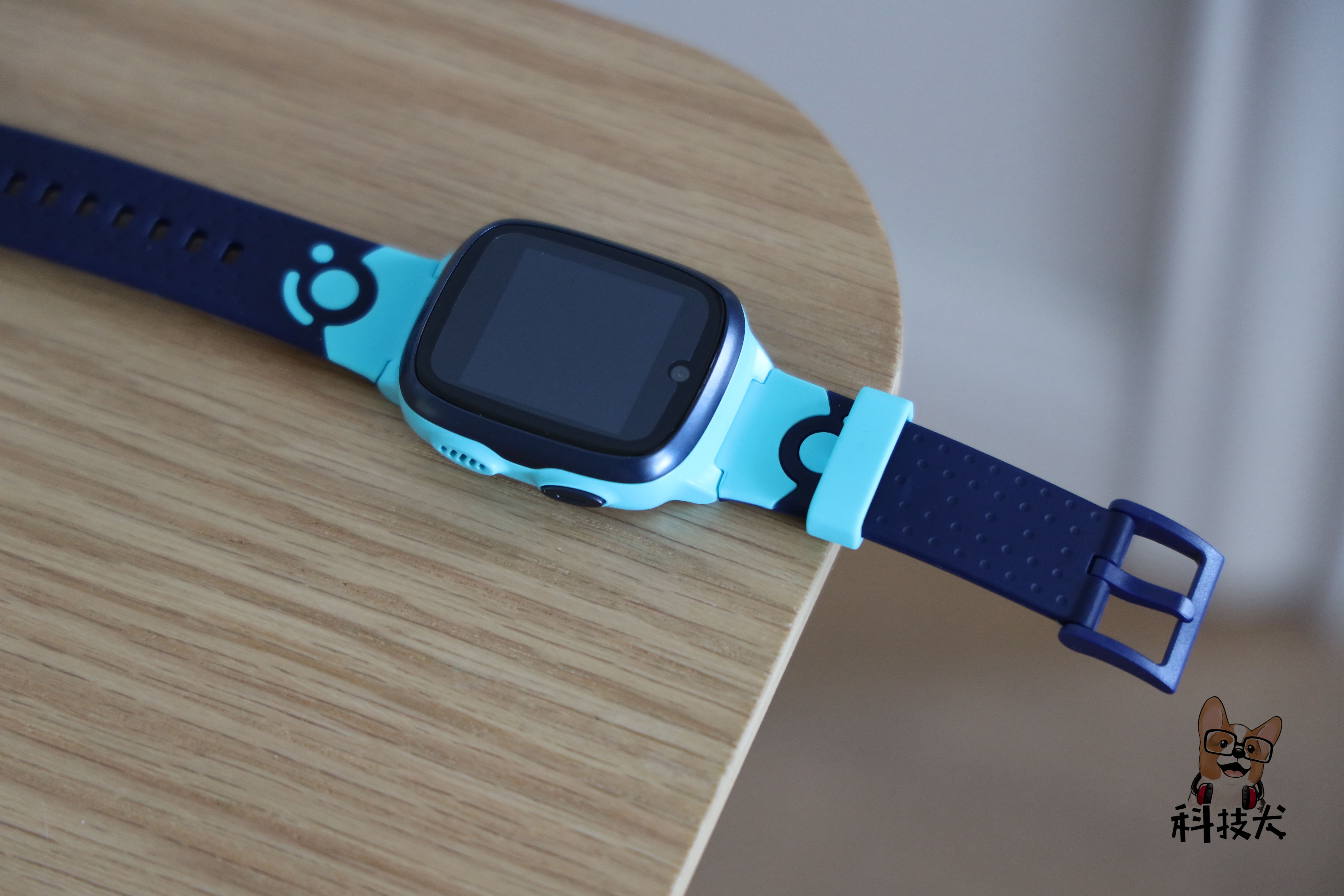 学生党必备数码,学生党可以入手的数码产品