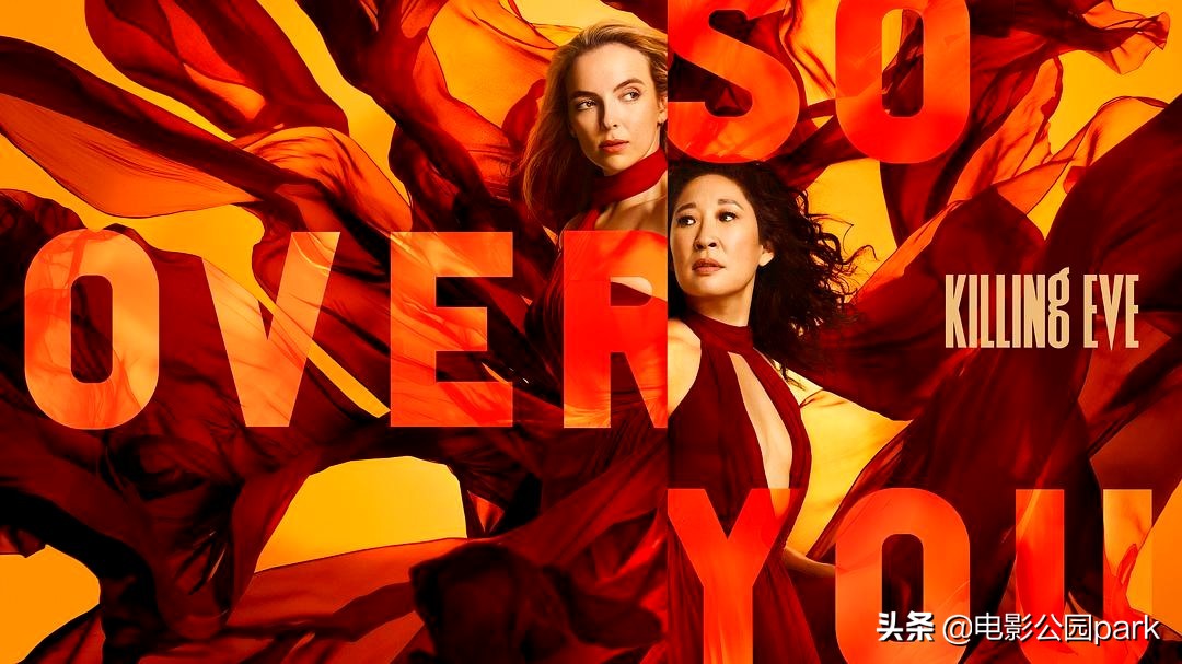 四月必看的十部番剧,四月正在热播的电视剧