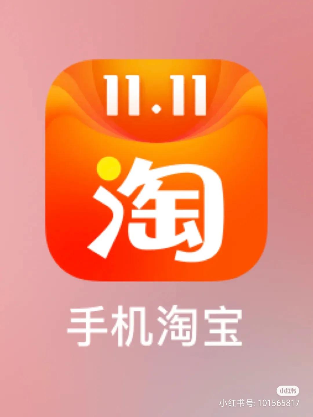 怎么利用身边资源挣钱,如何利用公司资源赚钱