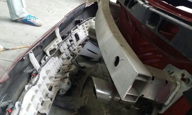 老款传祺gs8做工用料怎么样,新款广汽传祺gs8内饰七座