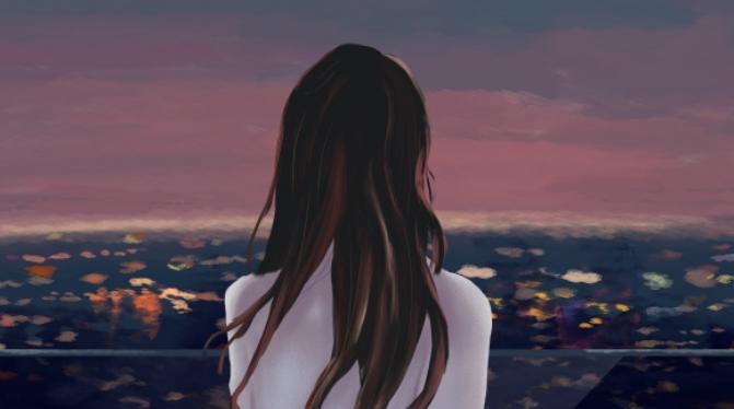 好朋友当了小三,自己的朋友当小三