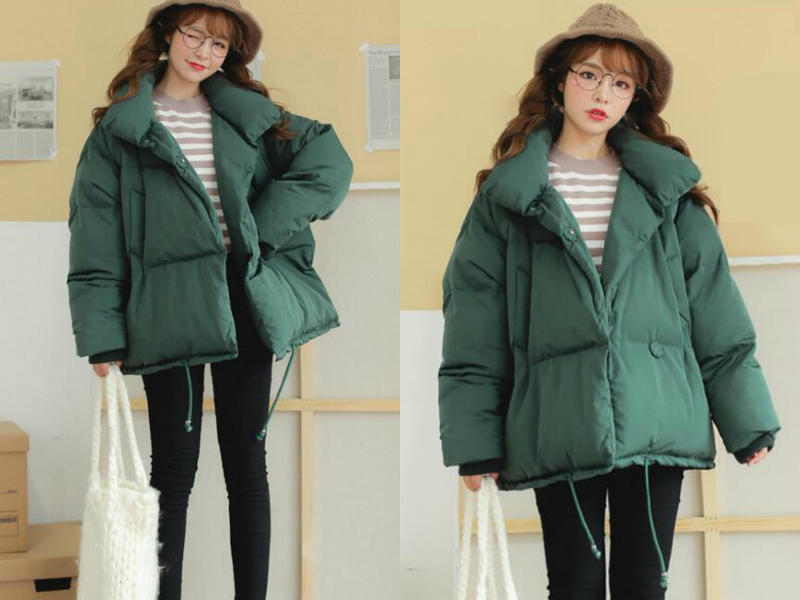 羽绒服太脏洗衣机怎么洗,羽绒服怎么用洗衣机清洗比较干净