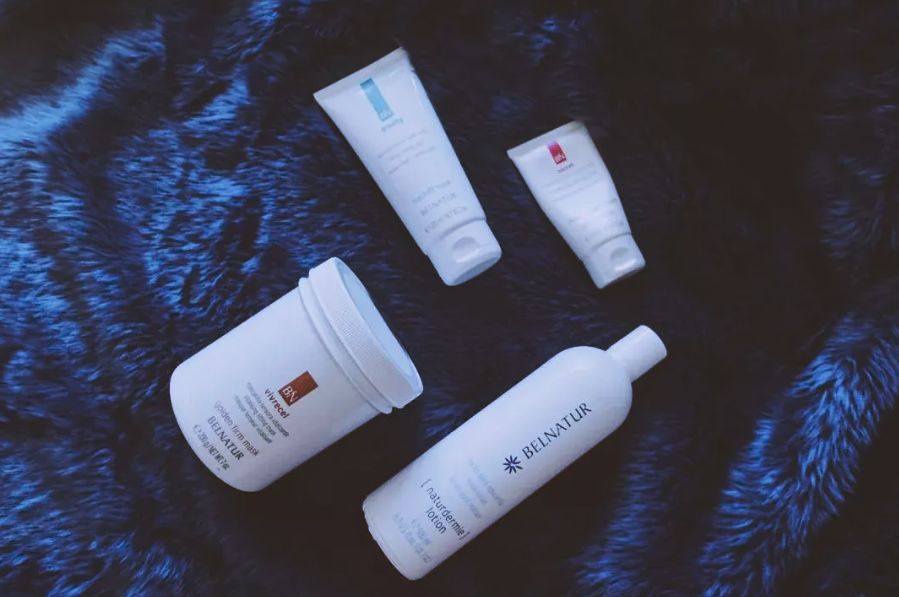 这37件东西,3年里每天都在用