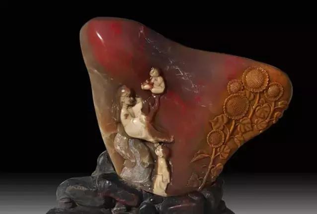 全国各地玉石大全,全国各地发现的玉石矿