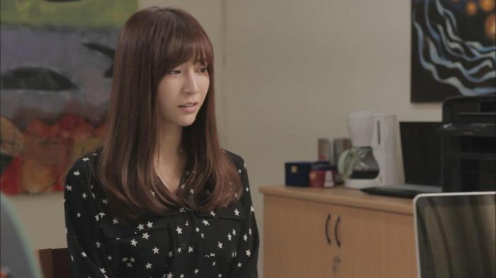 心理医生给人催眠,心理大师催眠患者