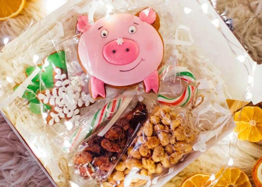 缺钙的四大征兆吃什么食物能补钙,50岁女人缺钙吃什么食物补钙快