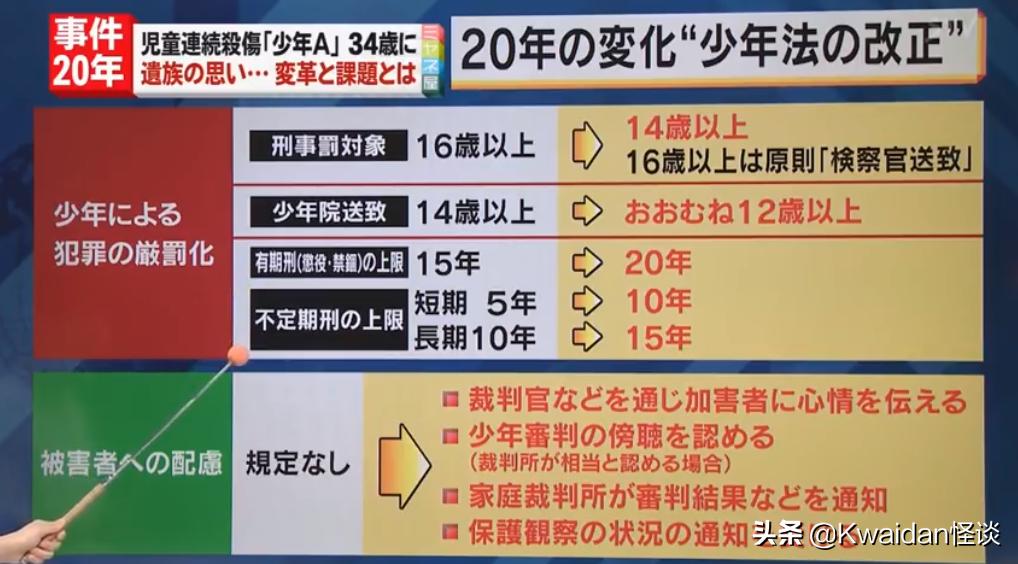 绝歌小说日本,绝歌日本