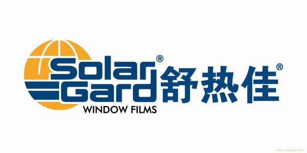 汽车贴膜排行榜前十名进口,最好的汽车贴膜品牌排行