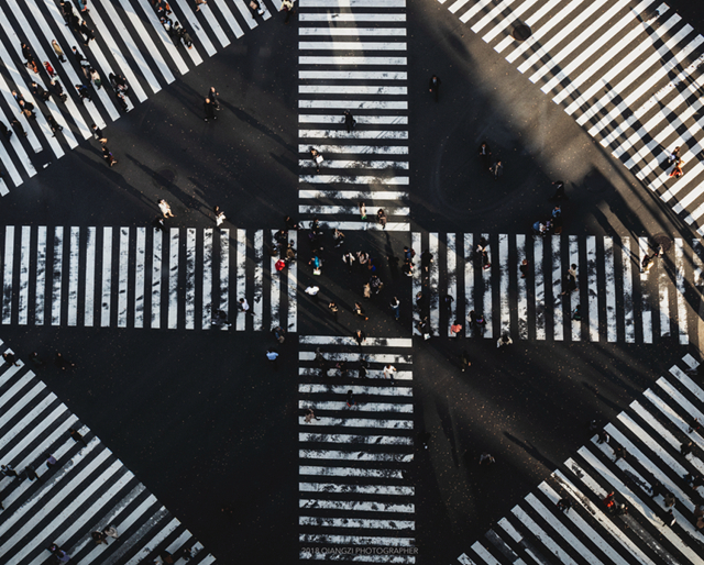 佳能eosm6使用教程,佳能eosm6和苹果12