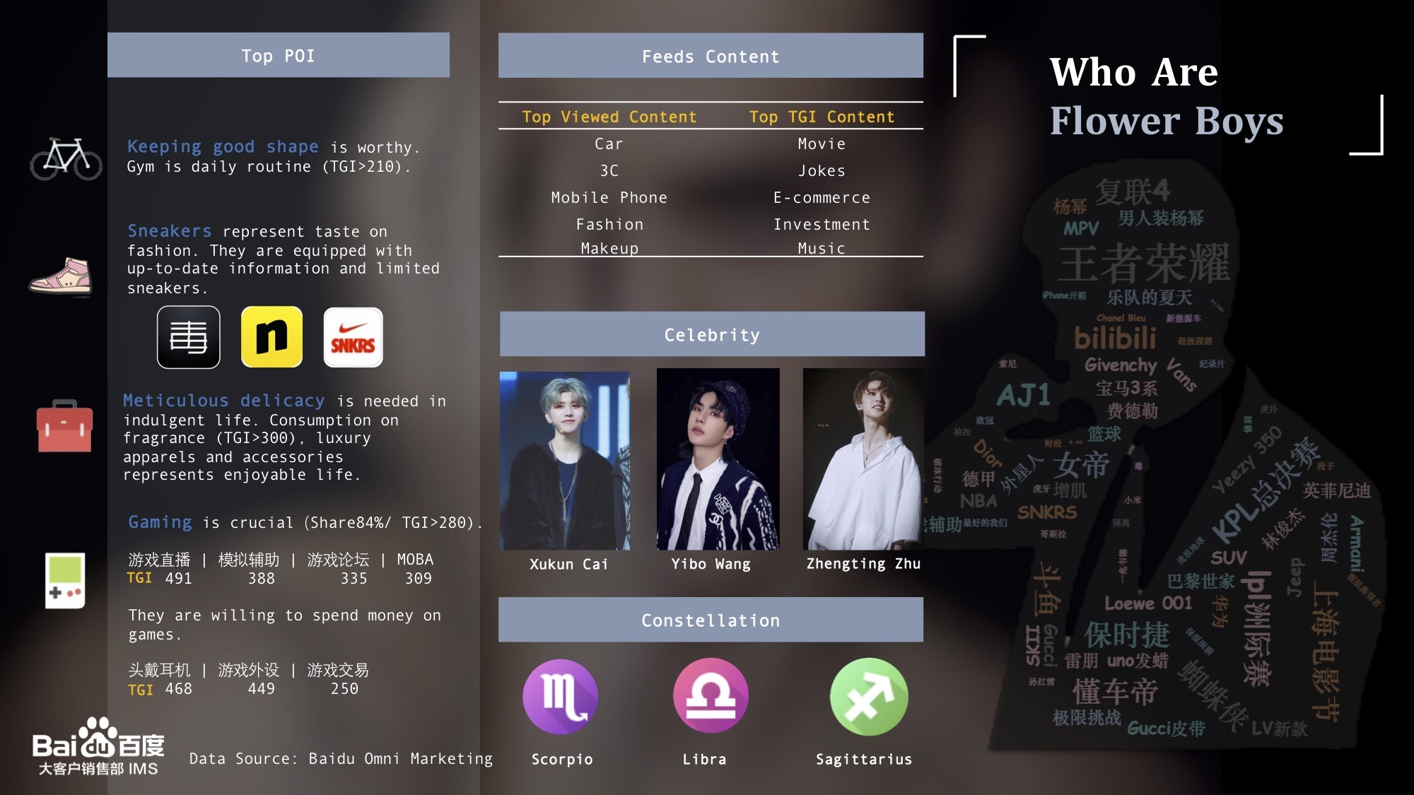 OMG！李佳琦没有告诉你的仙女变身指南都在这里