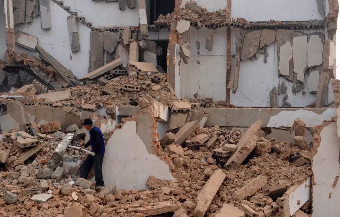 不知道征迁补偿是否合理怎么办,征拆补偿会不会拿不到补偿