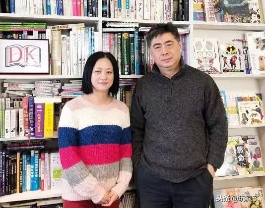 dk玩出来的百科开启数学之旅,DK玩出来的百科