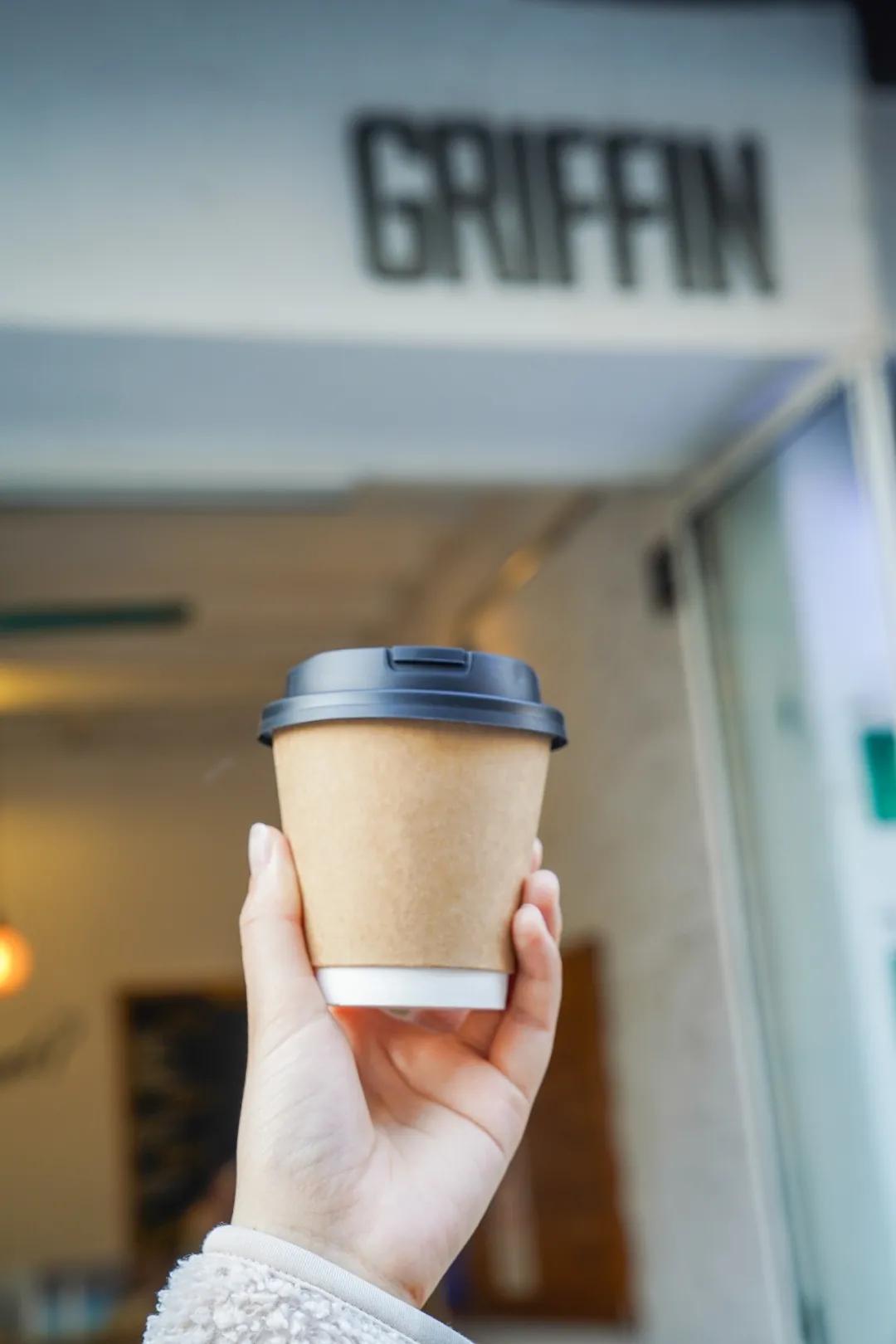 上海小众咖啡测评,十大冷门咖啡测评