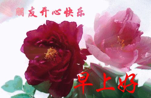 1.25,让风儿送去我的心声，让星星传递我的问候，希望你天天快乐