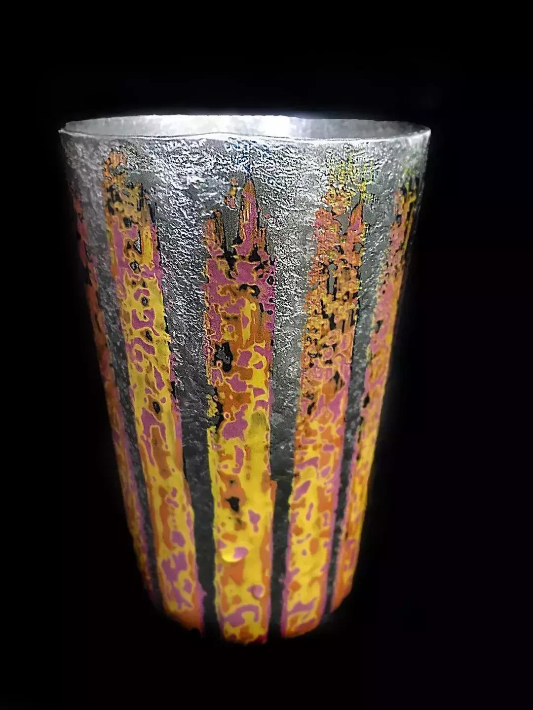 陈劲松刚柔相济,陈劲松玉雕