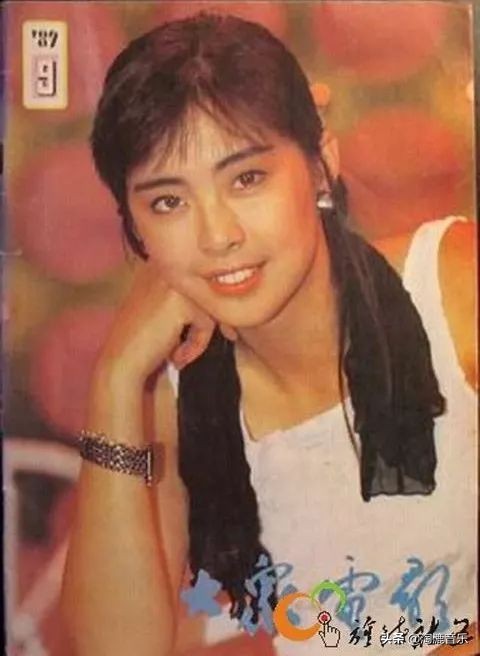 30年前，这些封面上的女人，惊艳了一个时代
