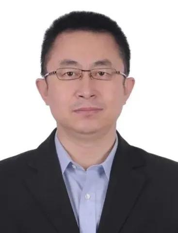 重磅!17位军地专家联合门诊,每周三为您解决脊柱脊髓问题