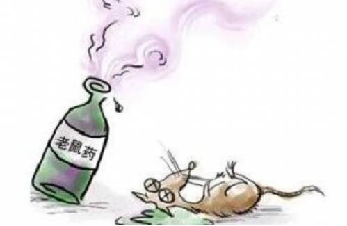 江湖十大残局骗局,十大江湖残局骗术