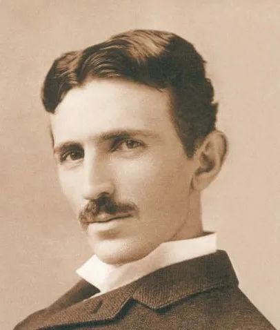 磁学单位换算,三个计量单位怎么一起写