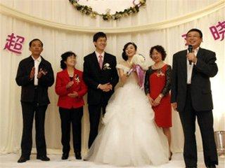 新郎父亲致辞简短大气通用9篇,新郎的父亲在新郎婚礼上的致辞