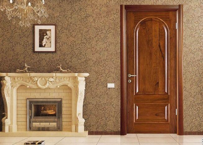 肇东美佳门业丨坚守实业·匠心独具丨我“门”永不止步