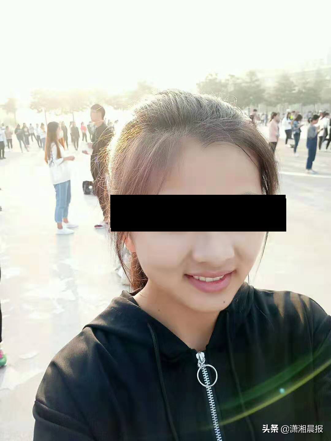 女大学生被性侵致死真实案件,大学生遭性侵毁尸案23日开庭