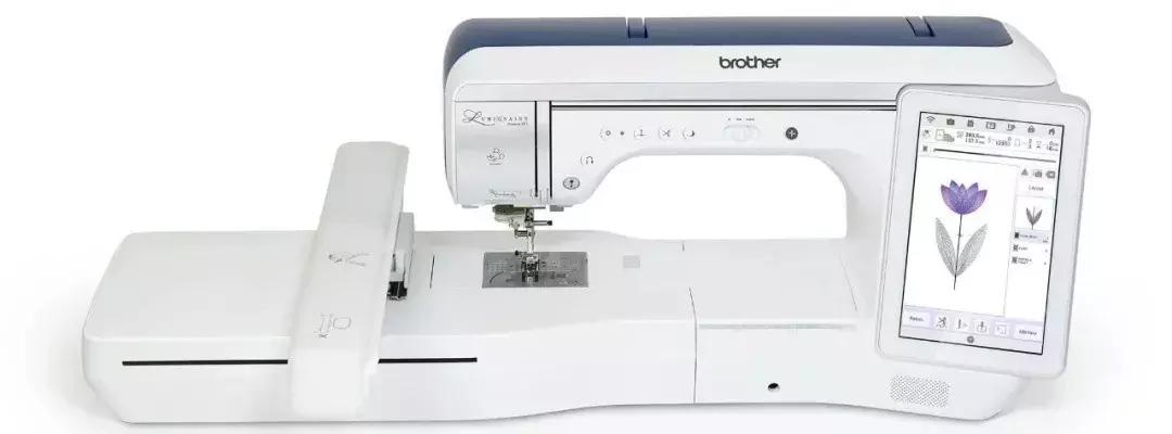 德国if奖设计作品,德国if奖作品申报