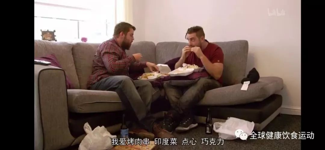 清断食和生酮饮食有什么区别,bbc断食纪录片生酮