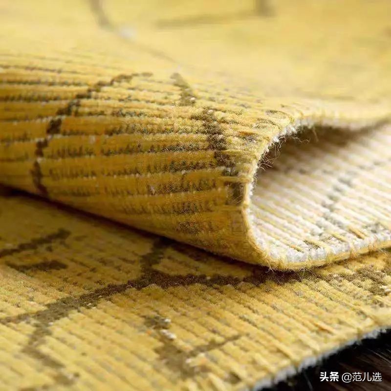 私藏的超美der~超有意思der~性价比超高der的淘宝店铺