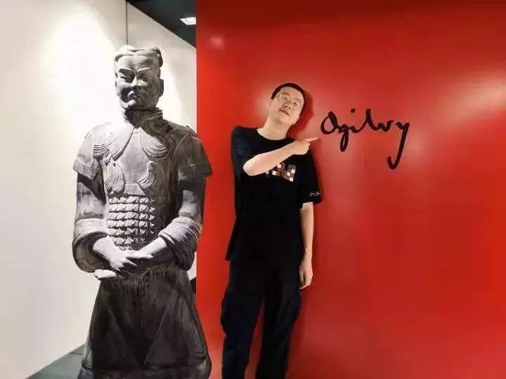 李诞懒蛋,李诞懒惰合集