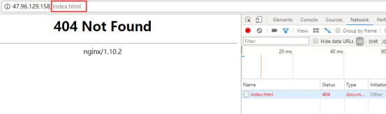网站不能访问了是什么原因,无法访问网站找不到服务器ip地址