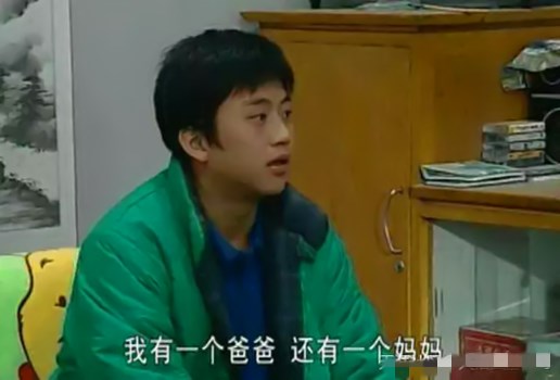 邓超百亿影帝,百亿影帝邓超