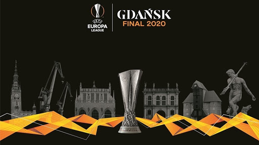 通往世界杯之路,通往俄罗斯世界杯之路