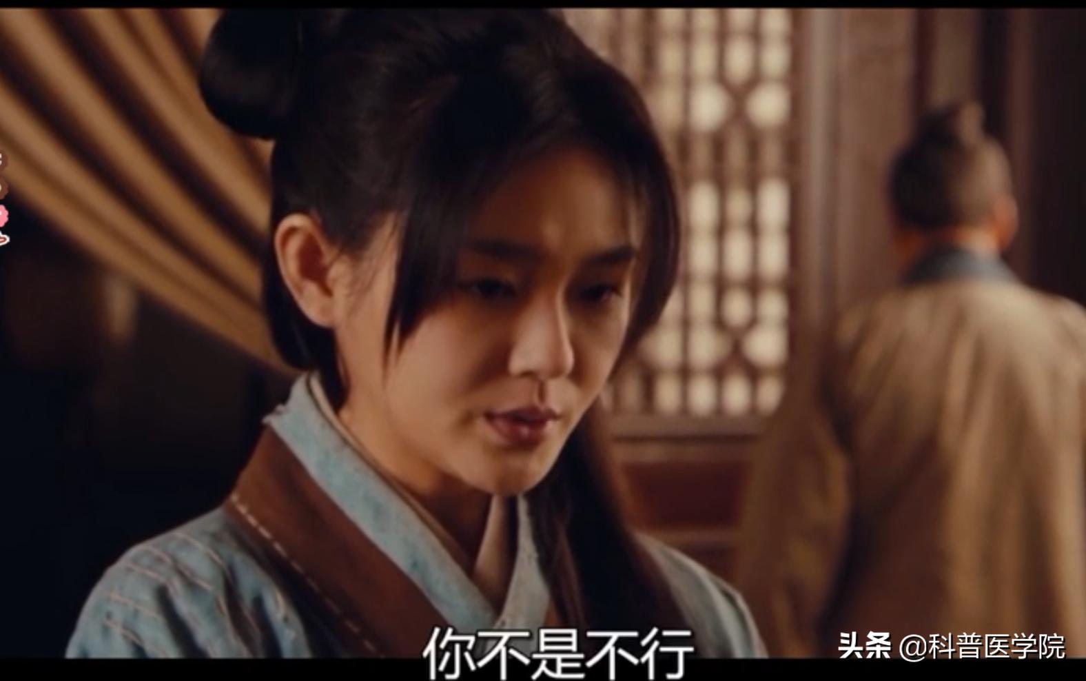 做了一件难为情的事,做了一件难为情的事需要多久忘记