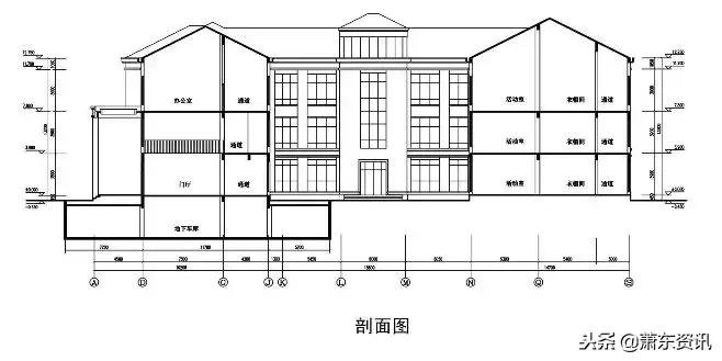 萧山瓜沥镇一幼幼儿园,萧山瓜沥工农村幼儿园