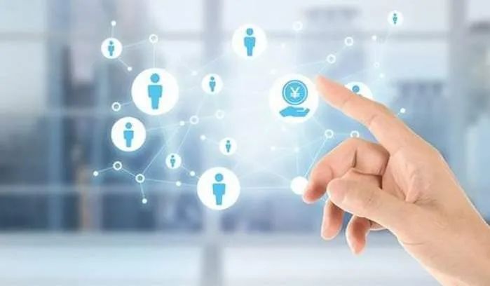 原创||大商品管理思想的精髓是什么?