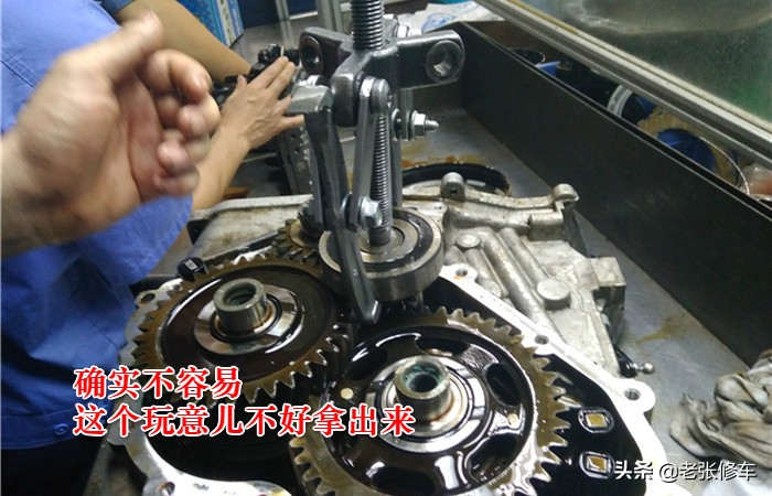 福特蒙迪欧变速箱阀体维修价格表,福特蒙迪欧变速箱维修价格表