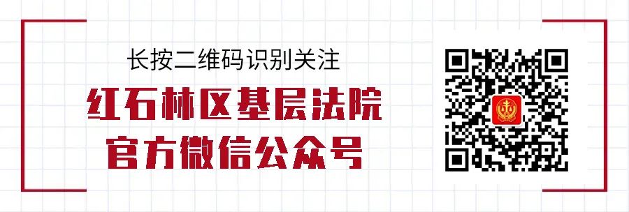 黄渤葛优范伟沈腾,黄渤沈腾葛优范伟