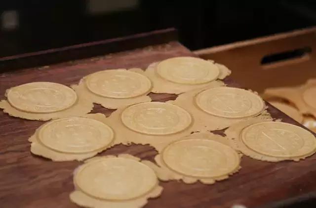 日本是一个值得一去再去、并深入探索的国家