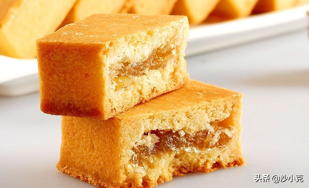 关于中国各地特色美食的综合介绍,全国各地特色美食你的家乡都有