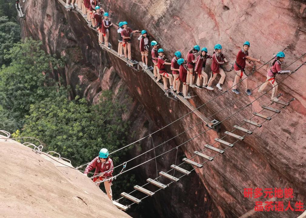东莞市六大学校,东莞十大外国语学校