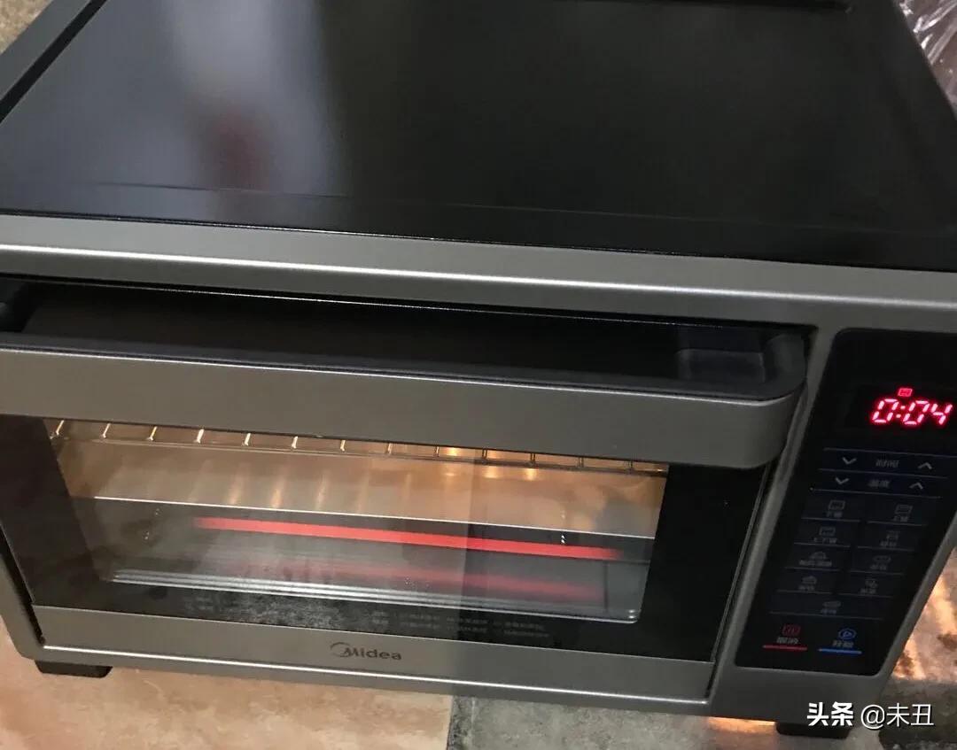 缇庣殑鐑ょ浠锋牸,缇庣殑鐑ょ鍔熺巼