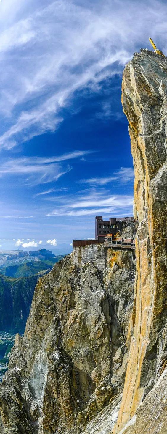 难得一见的照片,难得一见真实照片