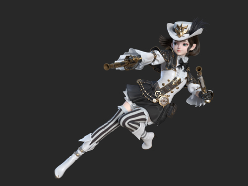 新神魔大陆各职业,新神魔大陆0元党玩什么职业