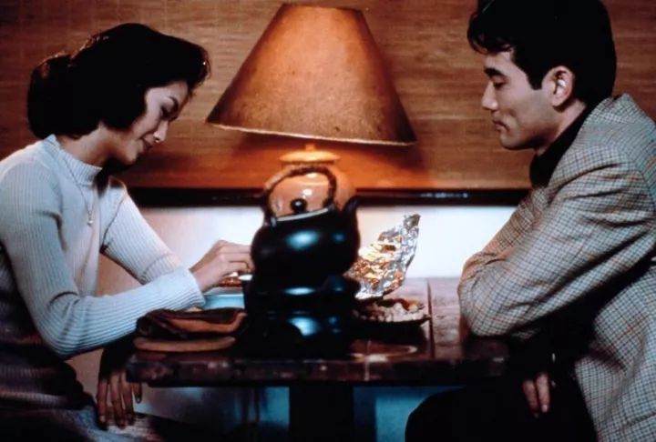 老婆工作太累了该怎么做,老婆是个工作狂怎么办