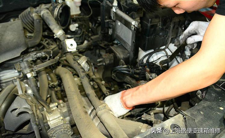 都说起亚好用是真的么,起亚k5哪个变速箱好