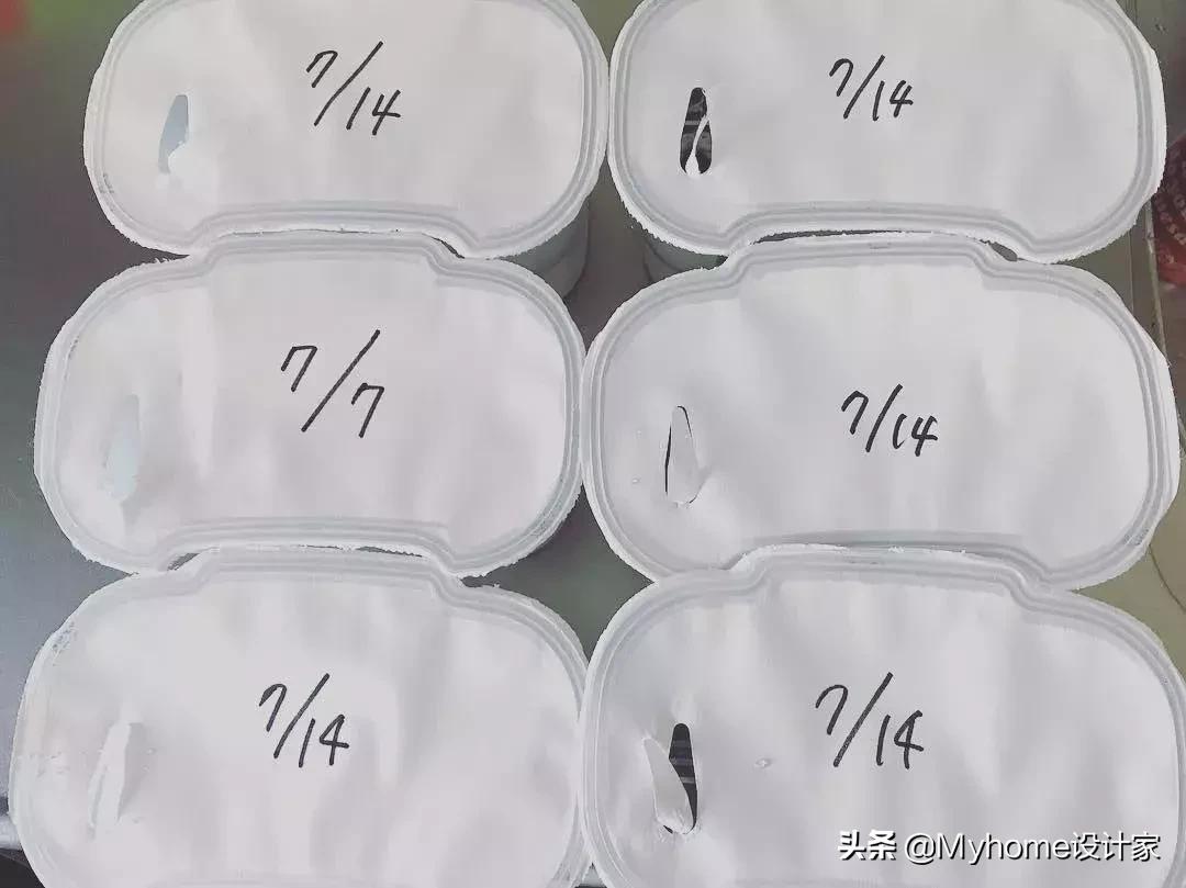 潮湿天气鞋柜怎么防潮,梅雨防潮鞋柜